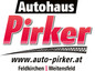 Autohaus Pirker GmbH